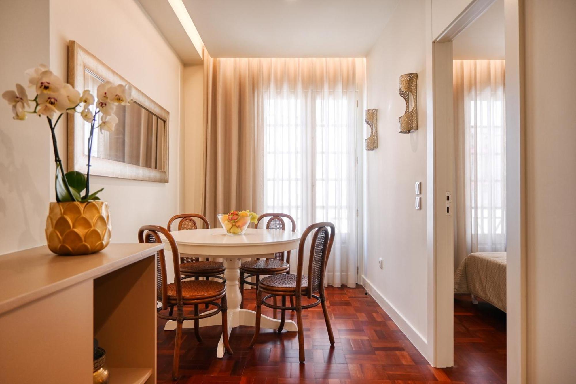 Colombo Square, A Home In Madeira Funchal  Luaran gambar